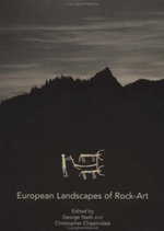 European Landscapes of Rock-Art