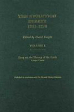 The Evolution Debate, 1813-1870