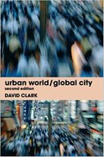 Urban World/Global City