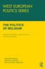 The Politics of Belgium