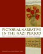 Pictorial Narrative in the Nazi Period