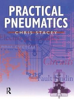Practical Pneumatics