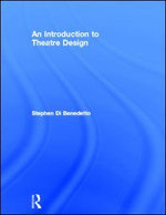 An Introduction to Theatre Design