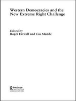 Western Democracies and the New Extreme Right Challenge