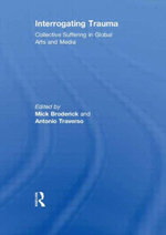 Interrogating Trauma