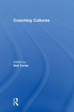 Coaching Cultures