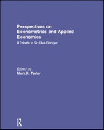 Perspectives on Econometrics and Applied Economics