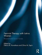 Feminist Therapy with Latina Women
