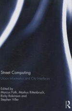 Street Computing