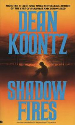 Shadowfires