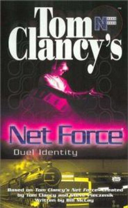 Duel Identity