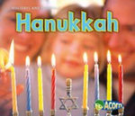 Hanukkah