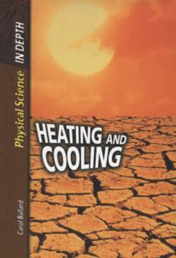 Heating and Cooling
