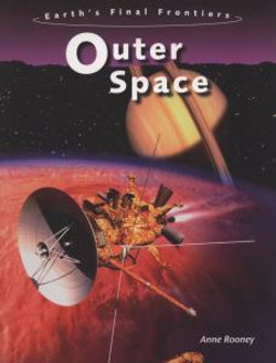 Outer Space