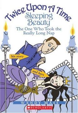 Sleeping Beauty