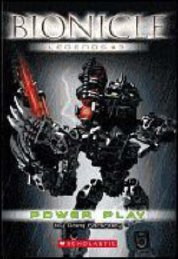 Power Play