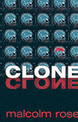 Clone