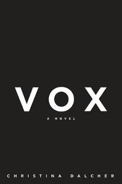 Vox