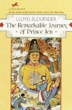 Remarkable Journey