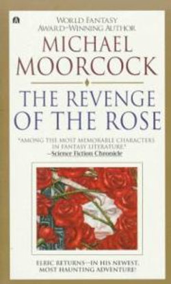 The Revenge of the Rose