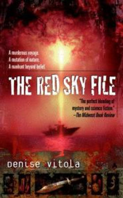 Red Sky File