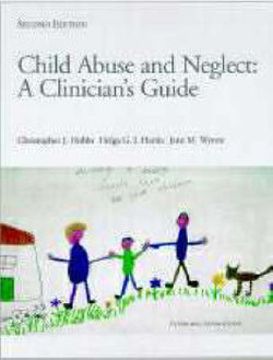 Child Abuse and Neglect