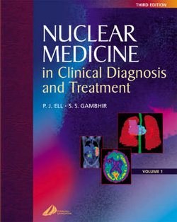Nuclear Medicine in Clinical Diagnosis and Treatment