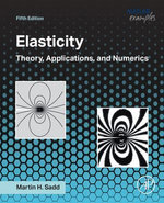 Elasticity