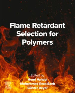 Flame Retardant Selection for Polymers