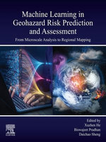 Machine Learning in Geohazard Risk Prediction and Assessment