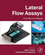 Lateral Flow Assays