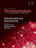 Mitochondria and Neurotoxicity