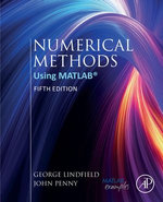 Numerical Methods