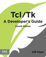 Tcl/Tk