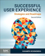 Successful User Experience