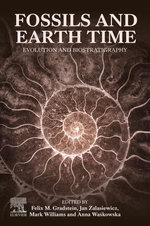 Fossils and Earth Time