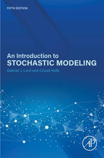 An Introduction to Stochastic Modeling