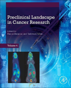 Preclinical Landscape in Cancer Research