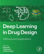 Deep Learning in Drug Design