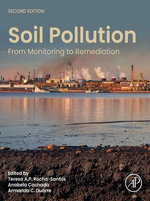 Soil Pollution