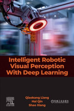 Intelligent Robotic Visual Perception with Deep Learning