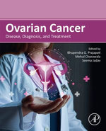 Ovarian Cancer