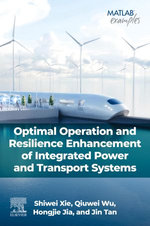 Optimal Operation and Resilience Enhancement of Integrated Power and Transport Systems