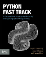 Python Fast Track