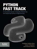 Python Fast Track
