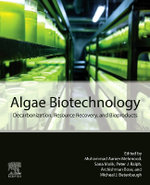 Algae Biotechnology