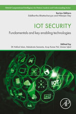 IoT Security