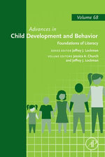 Foundations of Literacy