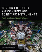 Sensors, Circuits, and Systems for Scientific Instruments