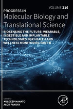 Biosensing the Future